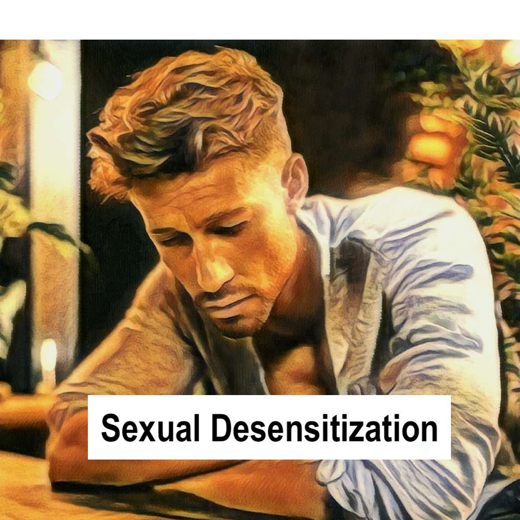 Unanisexologist.com-sexual-desensitization.jpg